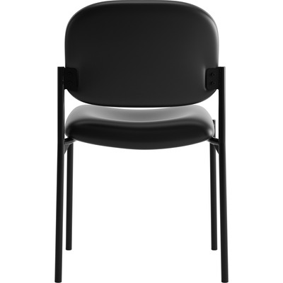 BSXVL606SB11 : HON® Vl606 Stacking Guest Chair Without ...