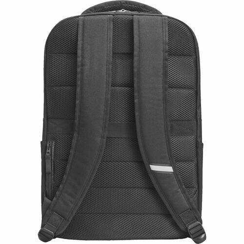 2017 tigernu anti-theft usb charging men 15.6inch laptop backpack amazon Tigernu New Bulletproof Fashion RFID Anti Theft Men 15.6 inch Laptop B   TIGERNU