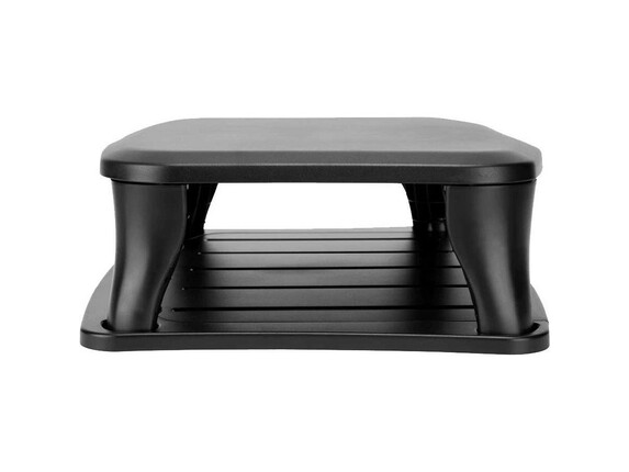 Image for Targus Universal Monitor Stand - TAA Compliant - Up to 100lb - Black from HP2BFED