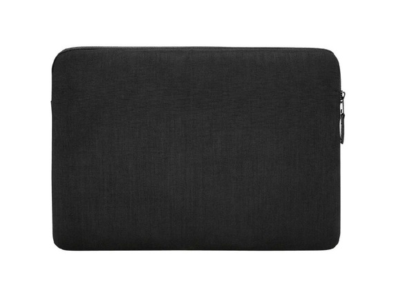 Image for Targus CitySmart TSS626US Carrying Case (Sleeve) for 13.3" Notebook - Black - Water Resistant, Scratch Resistant, Damage Resista from HP2BFED