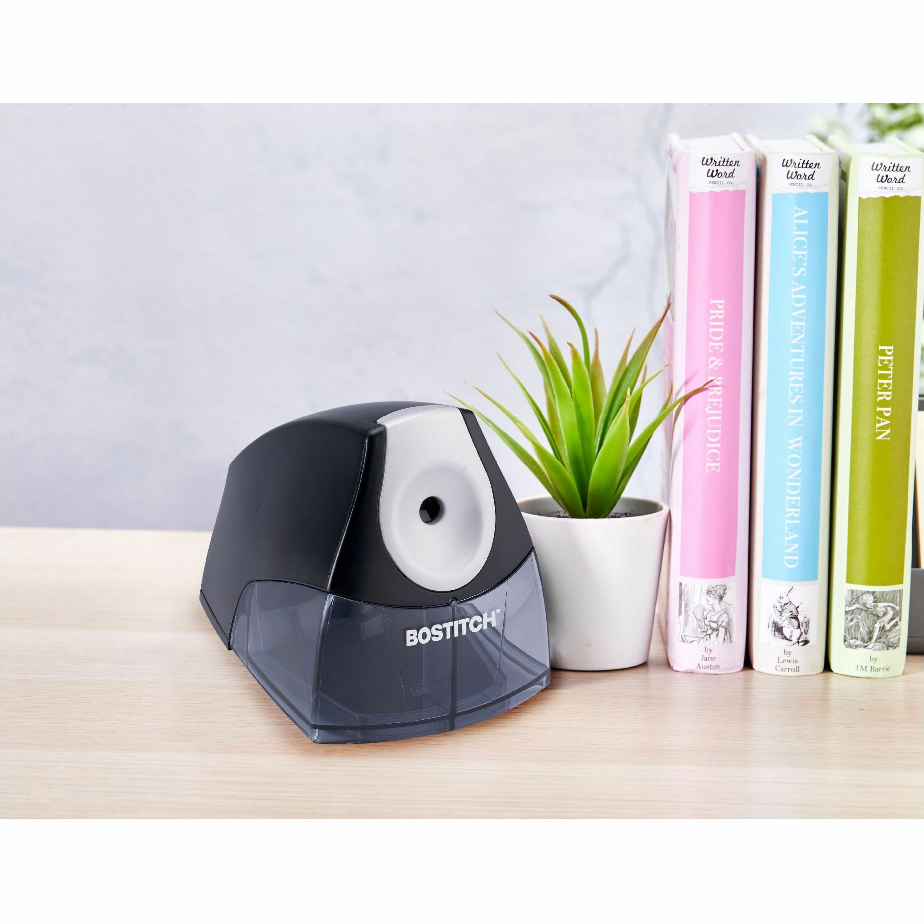 BOSEPS4BLK Stanley Bostitch® Bostitch Personal Electric Pencil