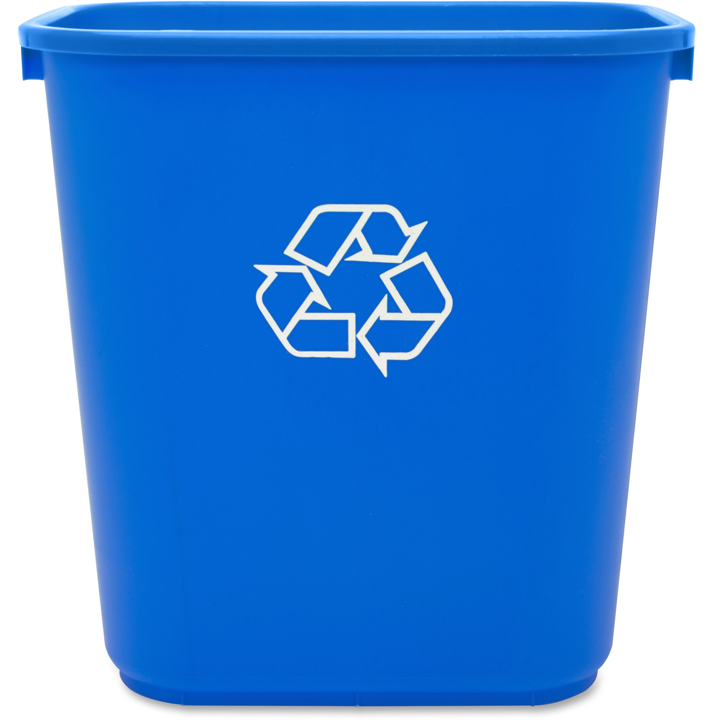 deals labor for weekend day furniture Genuine Recycle 28 1/2qt Product Joe GJO57257 Wastebasket