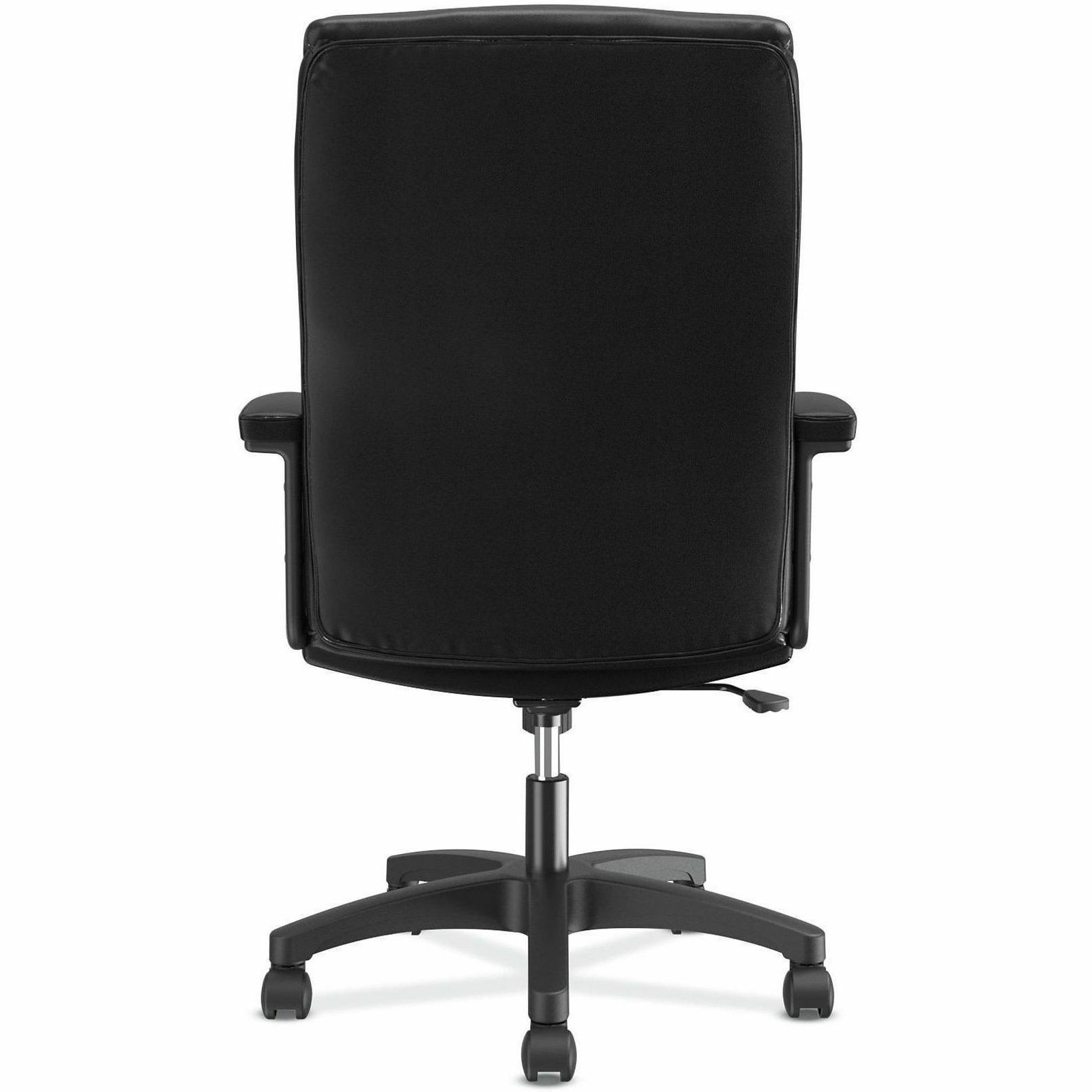 HON VL151 Executive HighBack Chair GOS