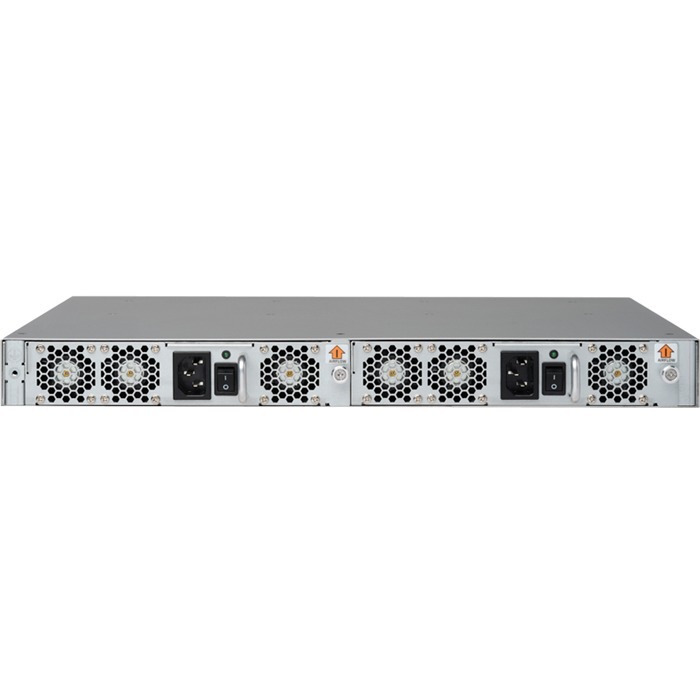 Brocade G620 Fibre Channel Switch CareTek Information Technology