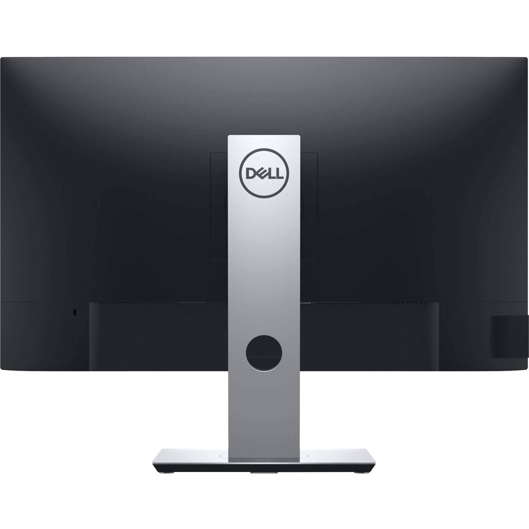 ll P2419H - LED-Monitor - 61 cm (24) (23.8 sichtbar) - 1920 x 1080 Full HD (1080p) @ 60 Hz