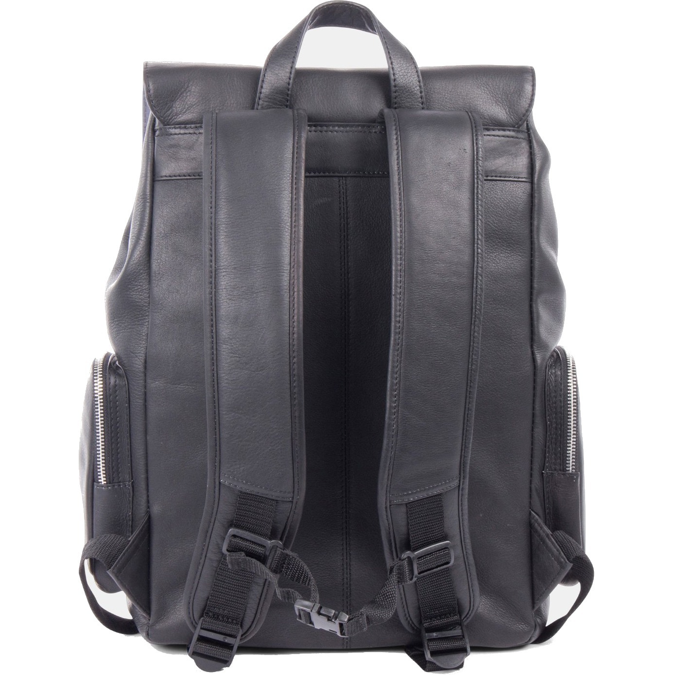 bugatti Sartoria Carrying Case (Backpack) for 15.6