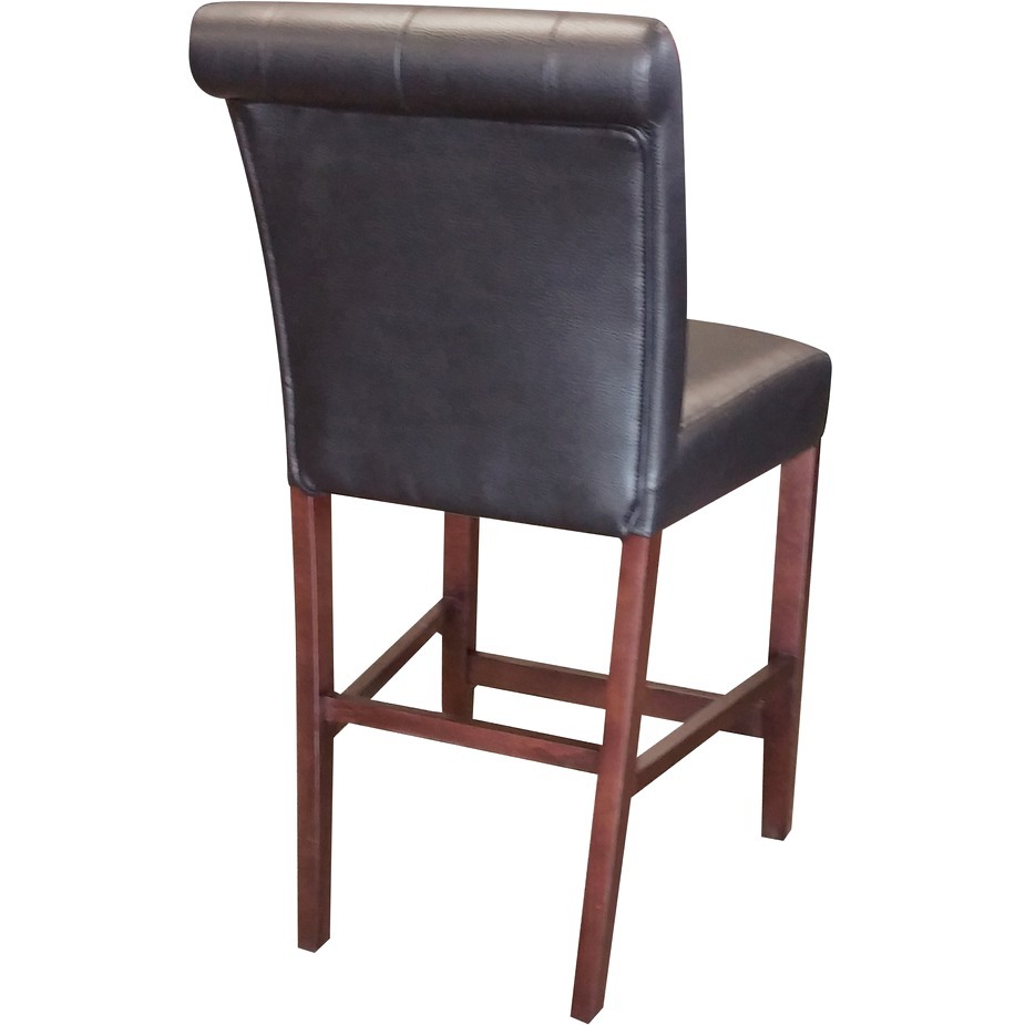 Holland Bar Stools Bar Stool Parsons Style Stool Butler's Office