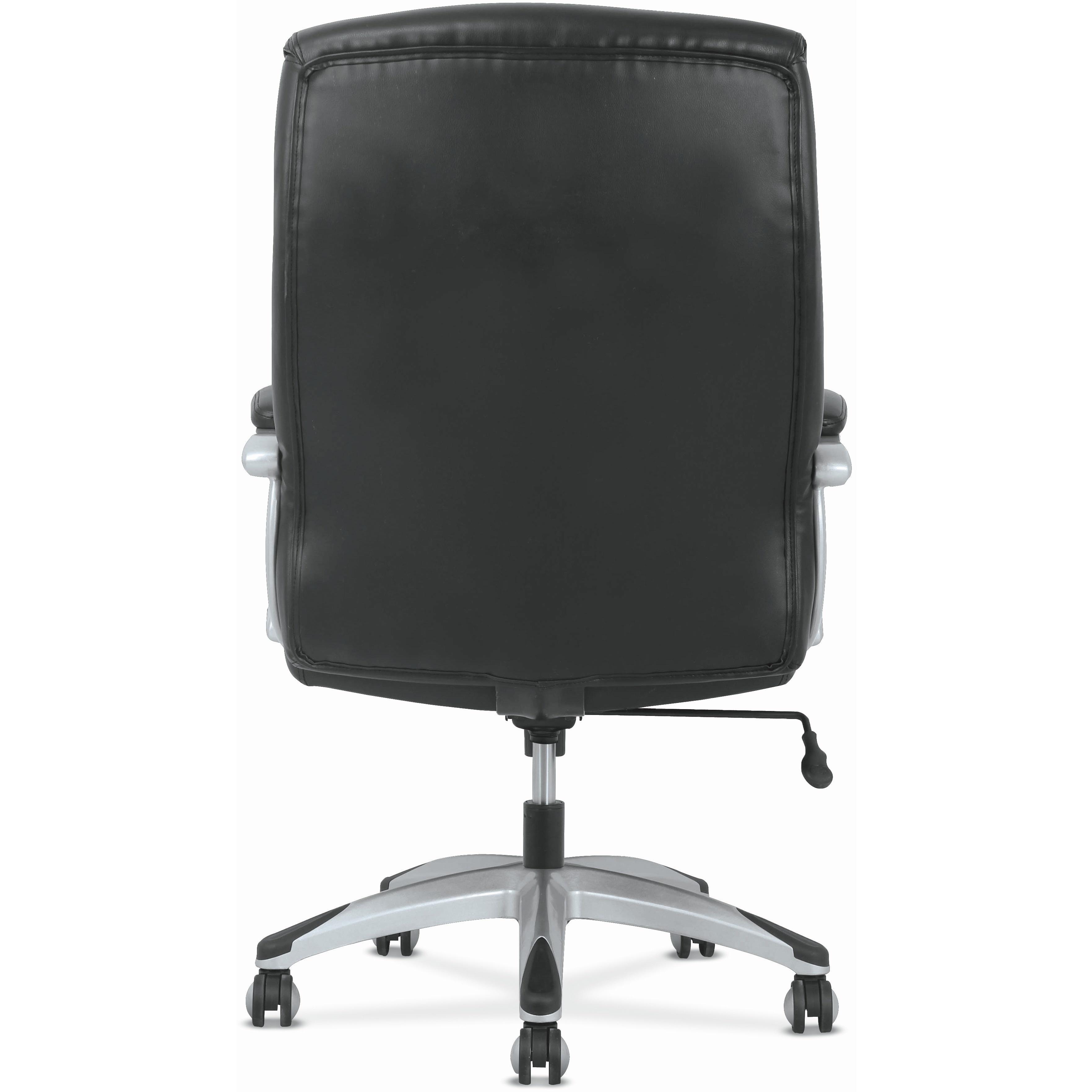 HON Sadie Highback Big and Tall Executive Chair Bailey Office