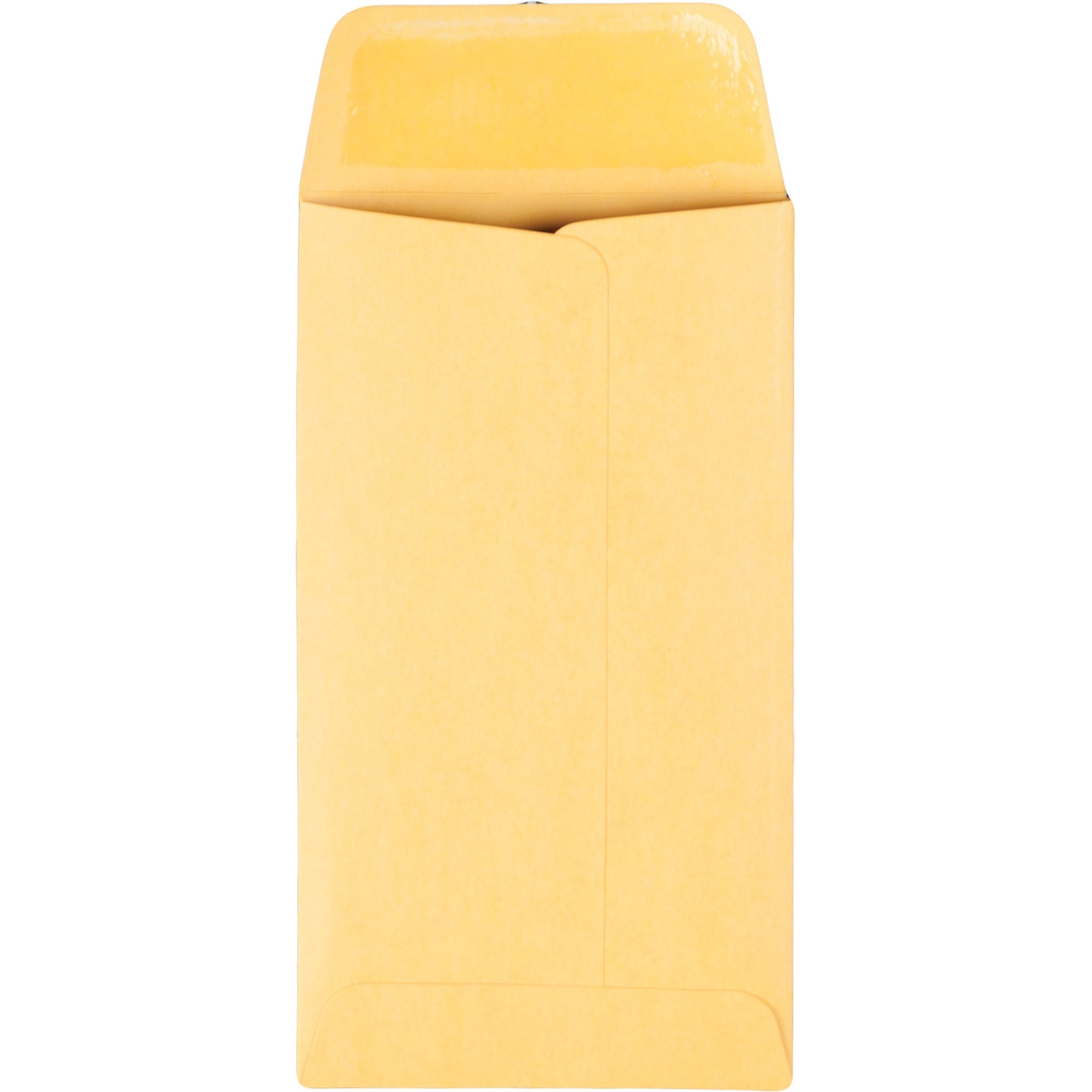 TOPS Kraft Coin / Small Parts Envelopes | JD Office Products