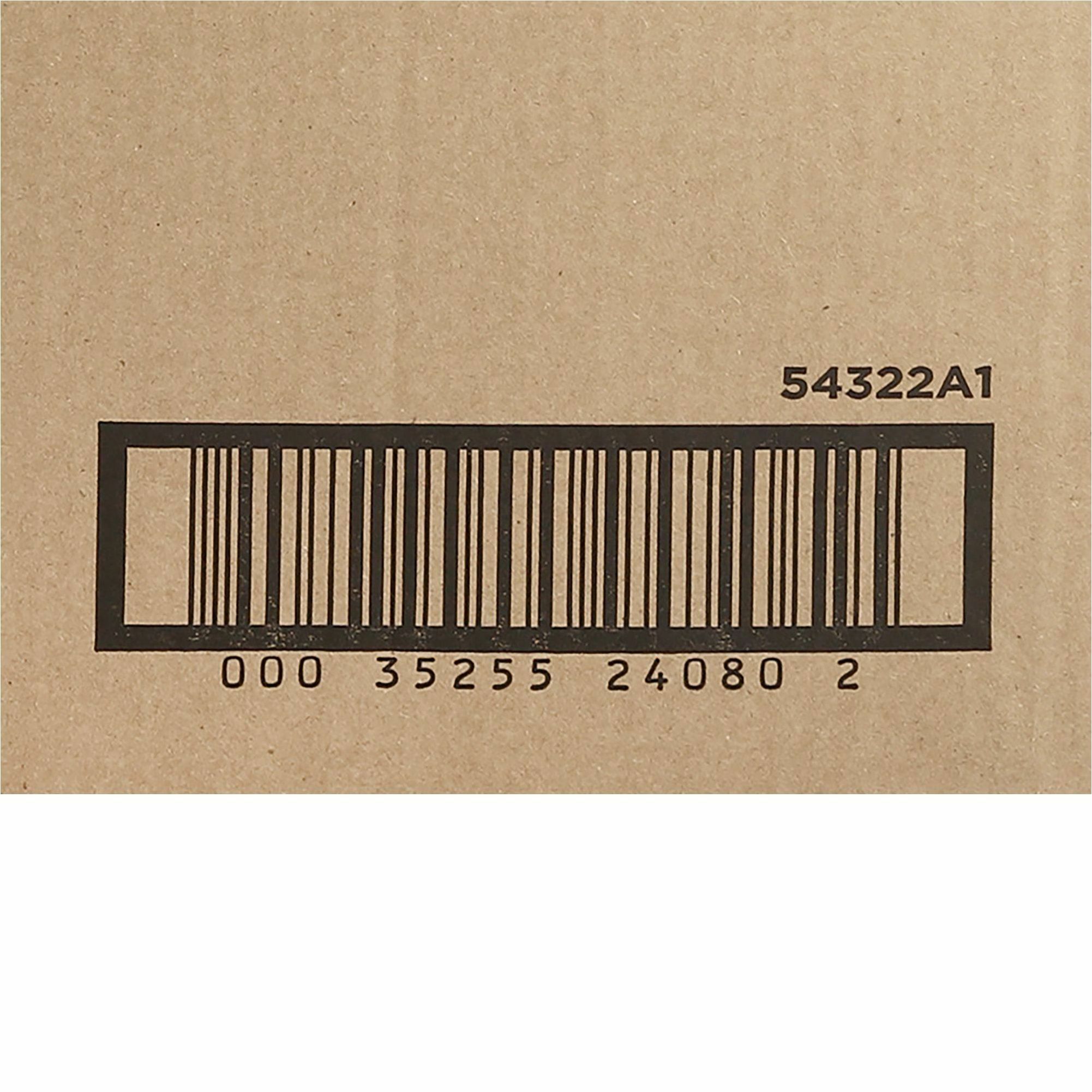 Genuine Joe Kitchen Roll Flexible Size Towels Great River Office Products