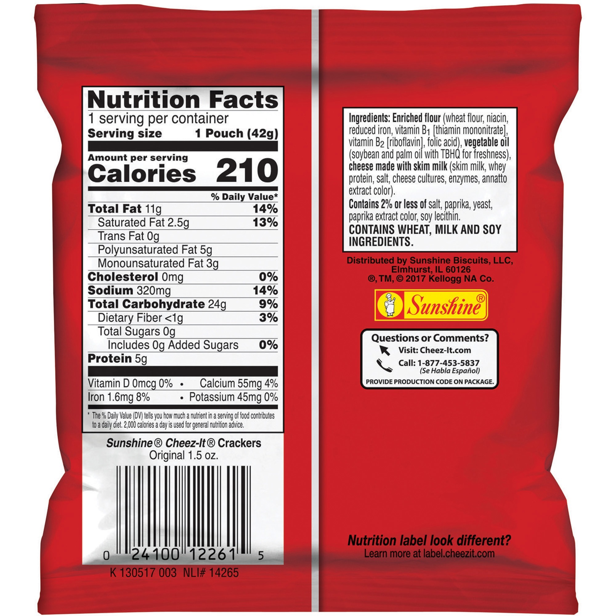 cheez-it-low-fat-nutrition-facts-nutrition-ftempo