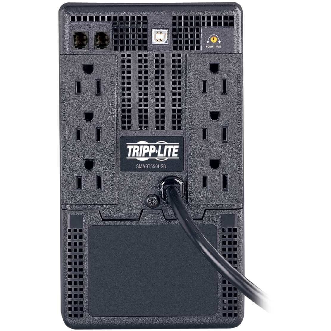 TRPSMART550USB