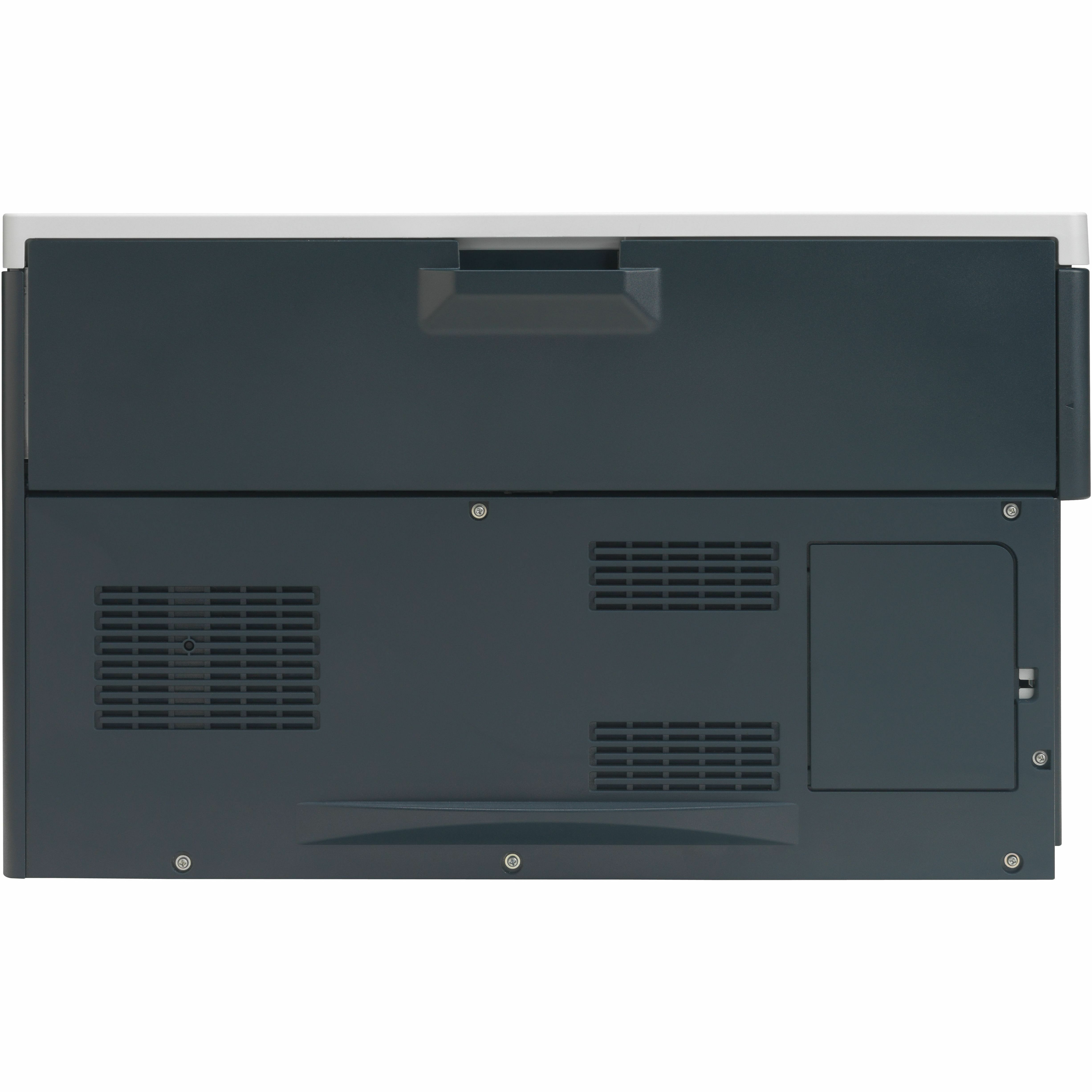 CE712A#BGJ Clr LJ Pro CP5225dn — rear view