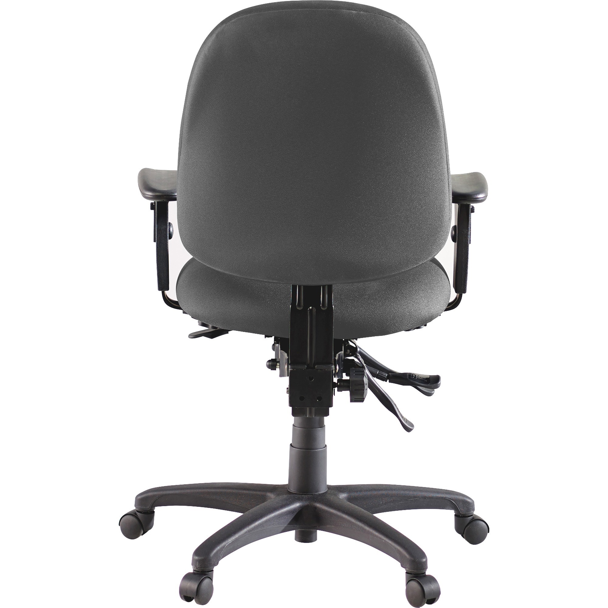 lorell high performance task chair