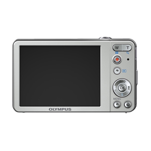 CMS 16.X ADD AGT LIC 101-250 — rear view