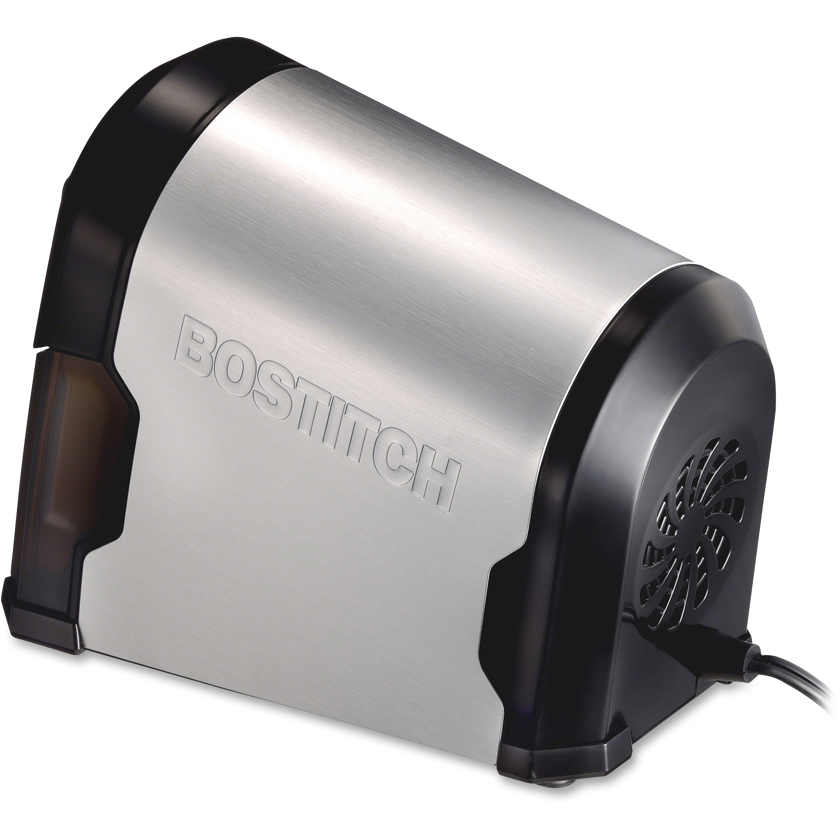 bosch electric pencil sharpener