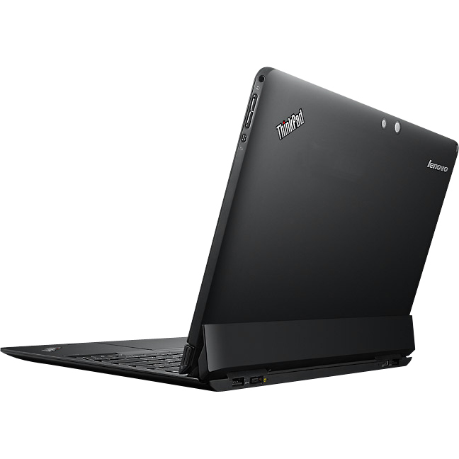 Lenovo ThinkPad Helix 36986EU 11.6