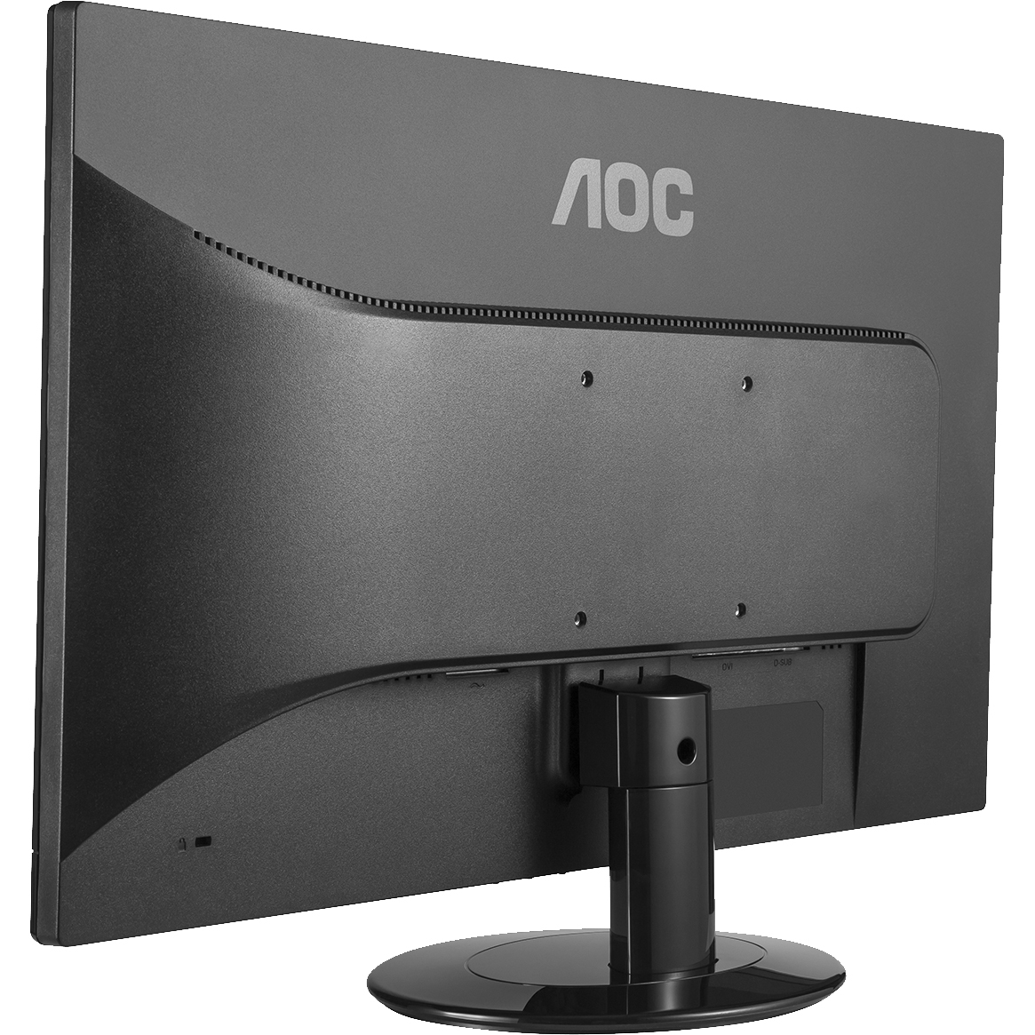 aoc monitor e2425swd