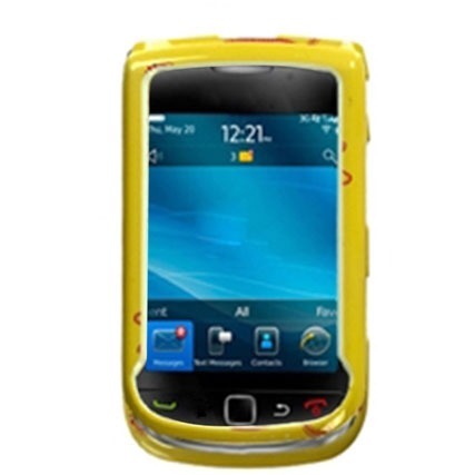 Kodak Alaris I4250 2-year onsite next-business-day support with 1 PM service commitment — rear view