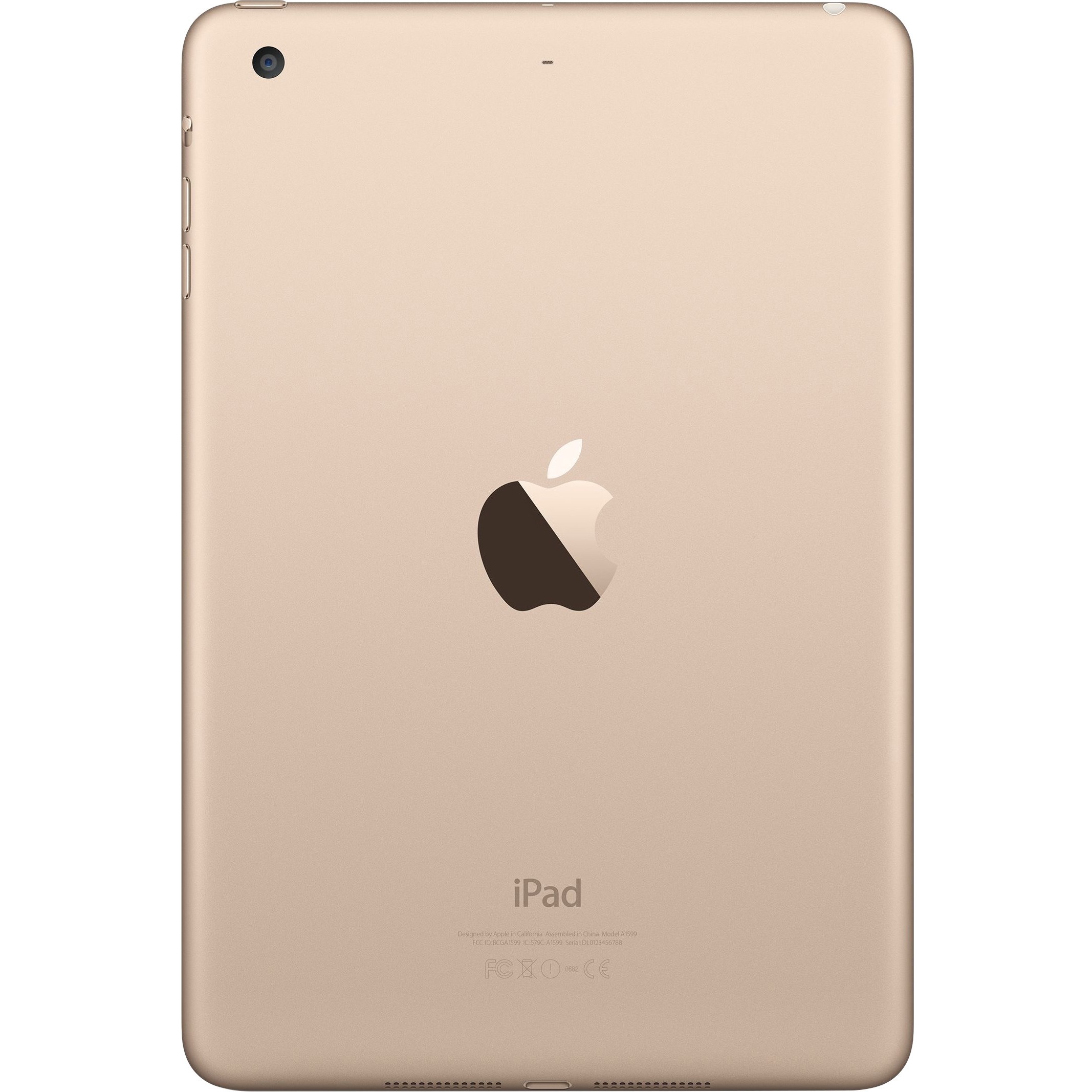 ブランド雑貨総合 iPad 第4世代 mini iPad本体 - bestcheerstone.com