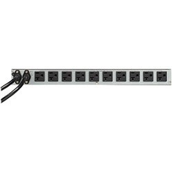 Eaton (EATS120) PDU