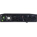 CyberPower OL3000RTXL2UHV 3KVA Online UPS 2U sine wave LCD 200-240V RT