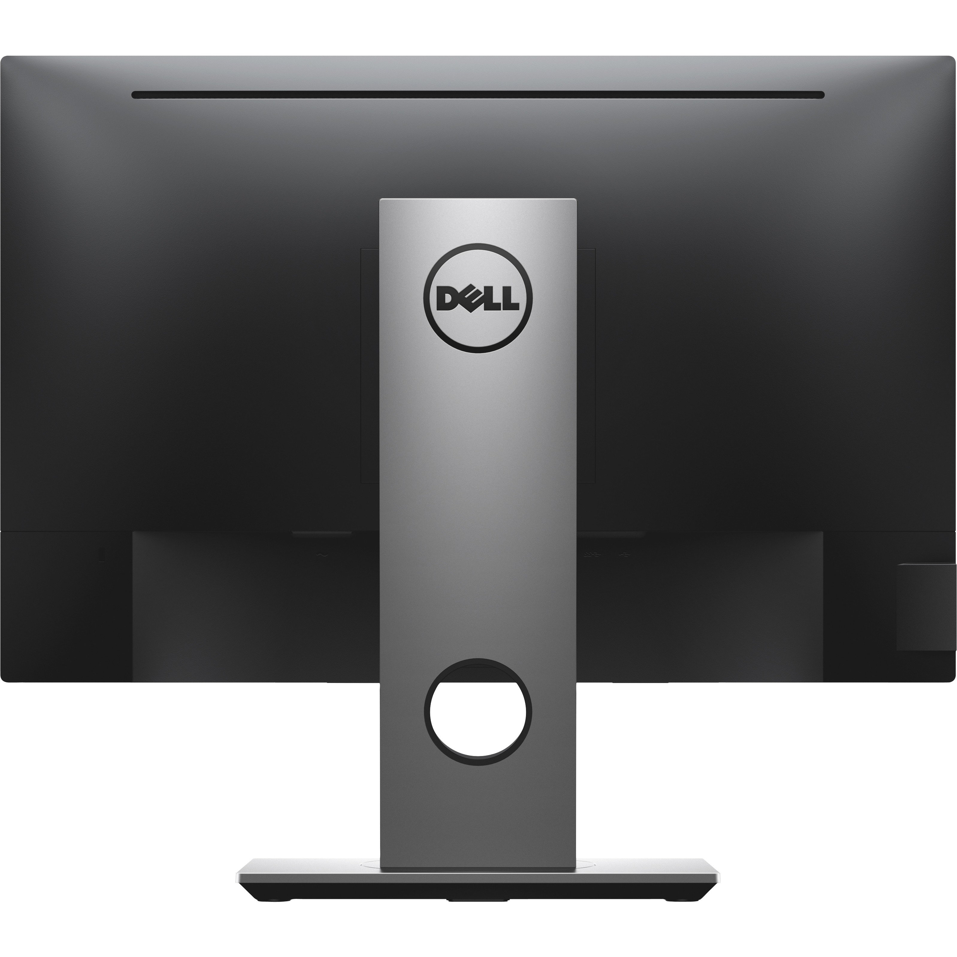 New Dell P2217 22