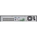 Hikvision DS-7716NI-I4/16P Embedded Plug & Play NVR