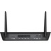 NETGEAR (WAC104-100NAS) 802.11ac 1.17 Gbit/s Wireless Access Point O