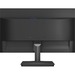 Planar PLL2450MW Full HD Edge LED LCD Monitor - 16:9 - Black - 24.00" (609.60 mm) Class - 1920 x 1080 - 16.7 Million Colors - 250 cd/m&#178; - 12.50 ms - HDMI - VGA