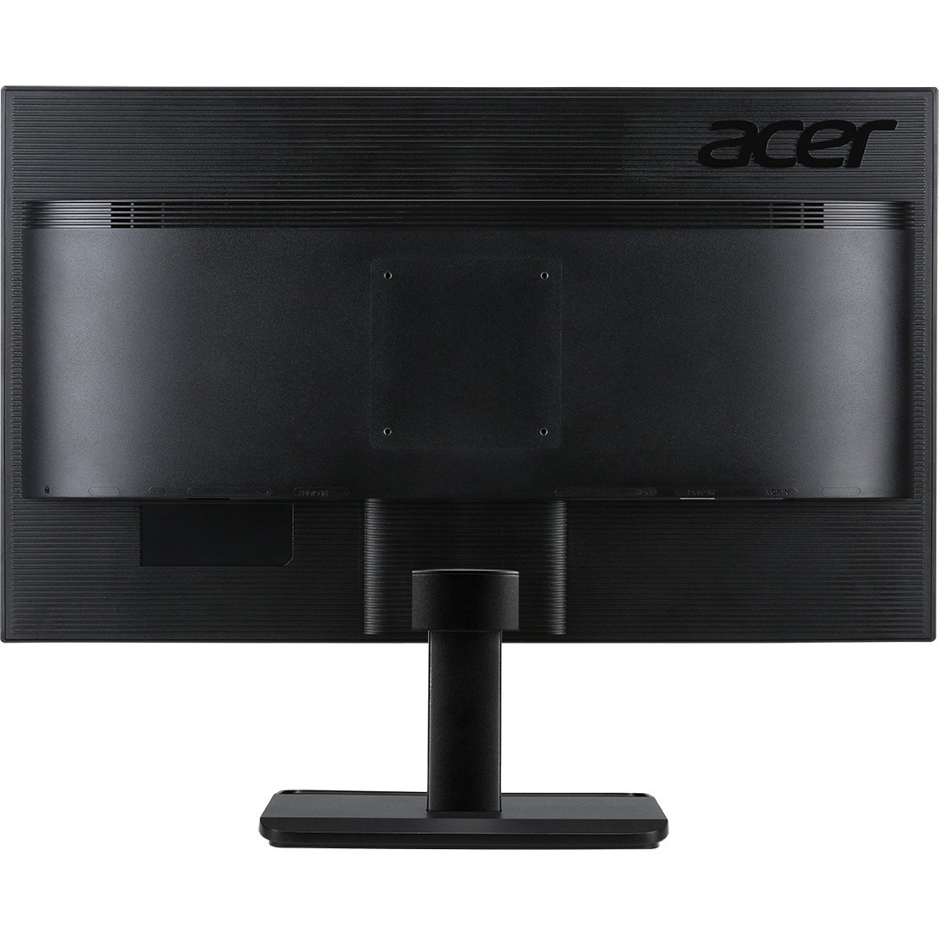 acer monitor ka271