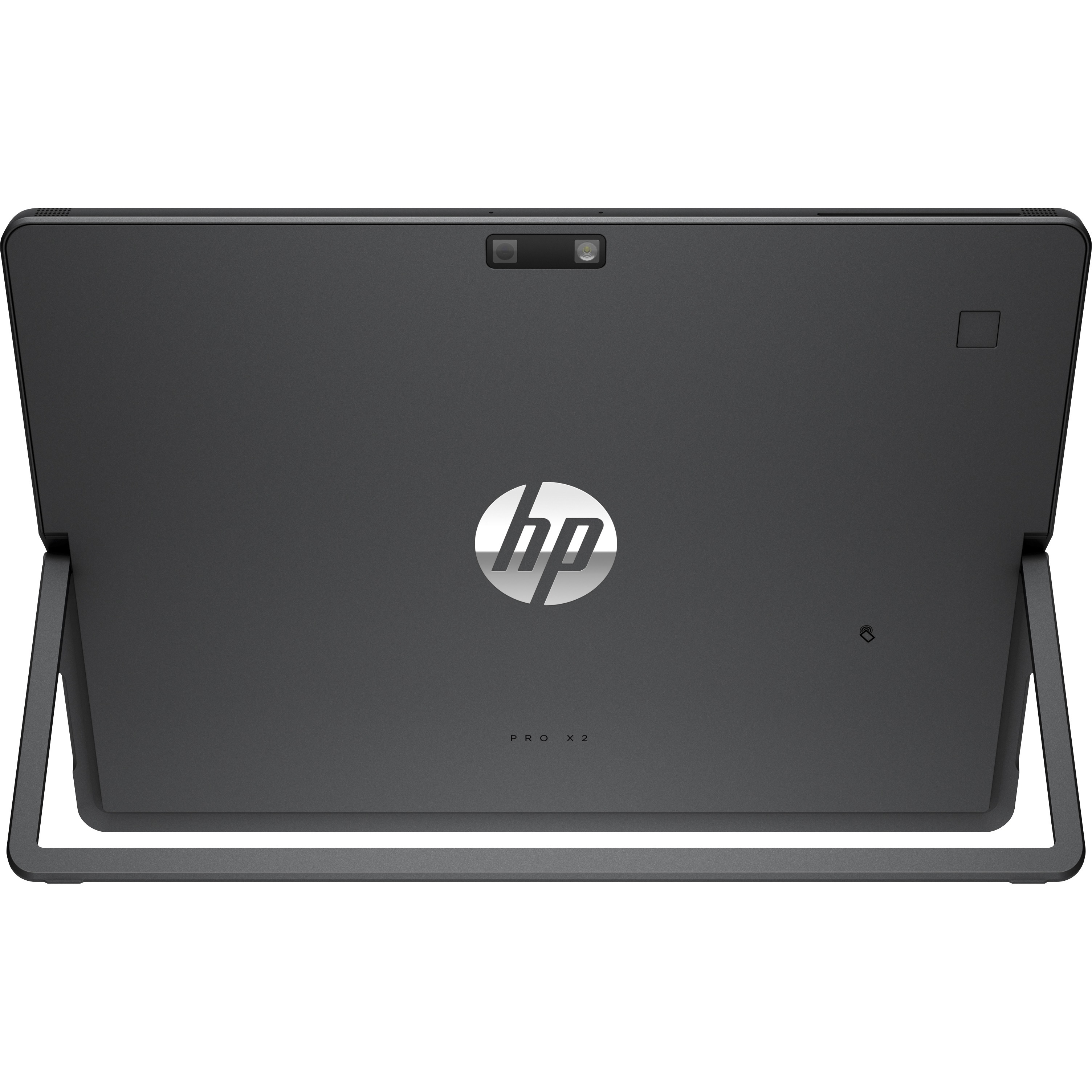 HP Pro x2 612 G2 Tablet - 12