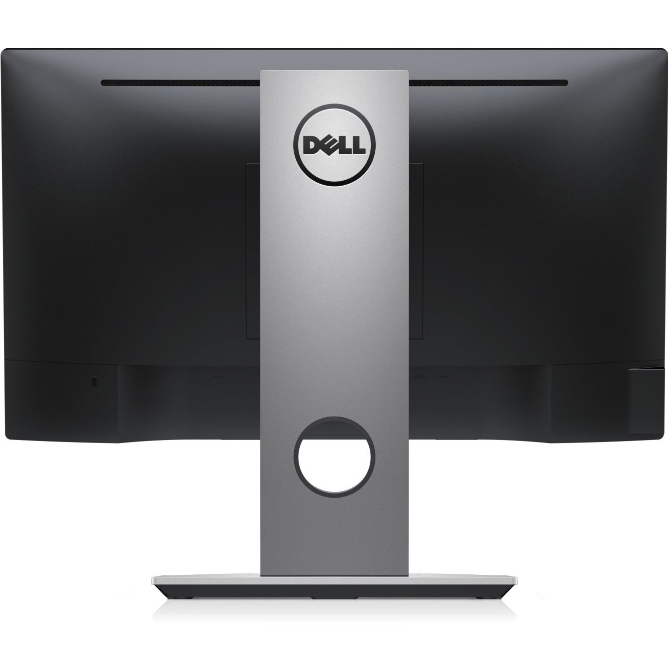 Dell P2018H 19.5