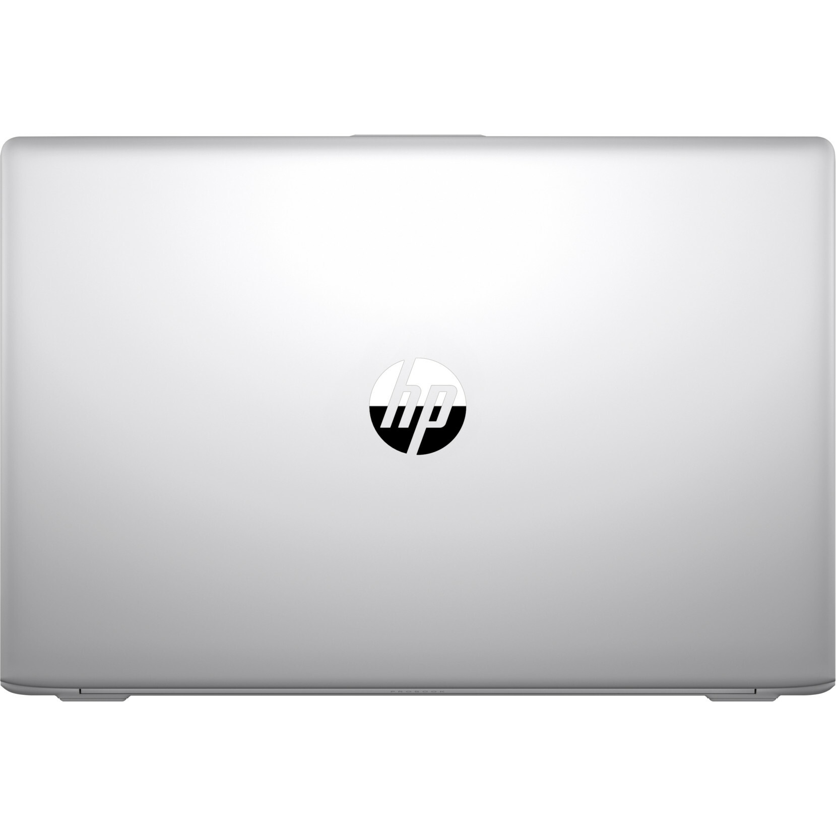 HP ProBook 470 G5 17.3