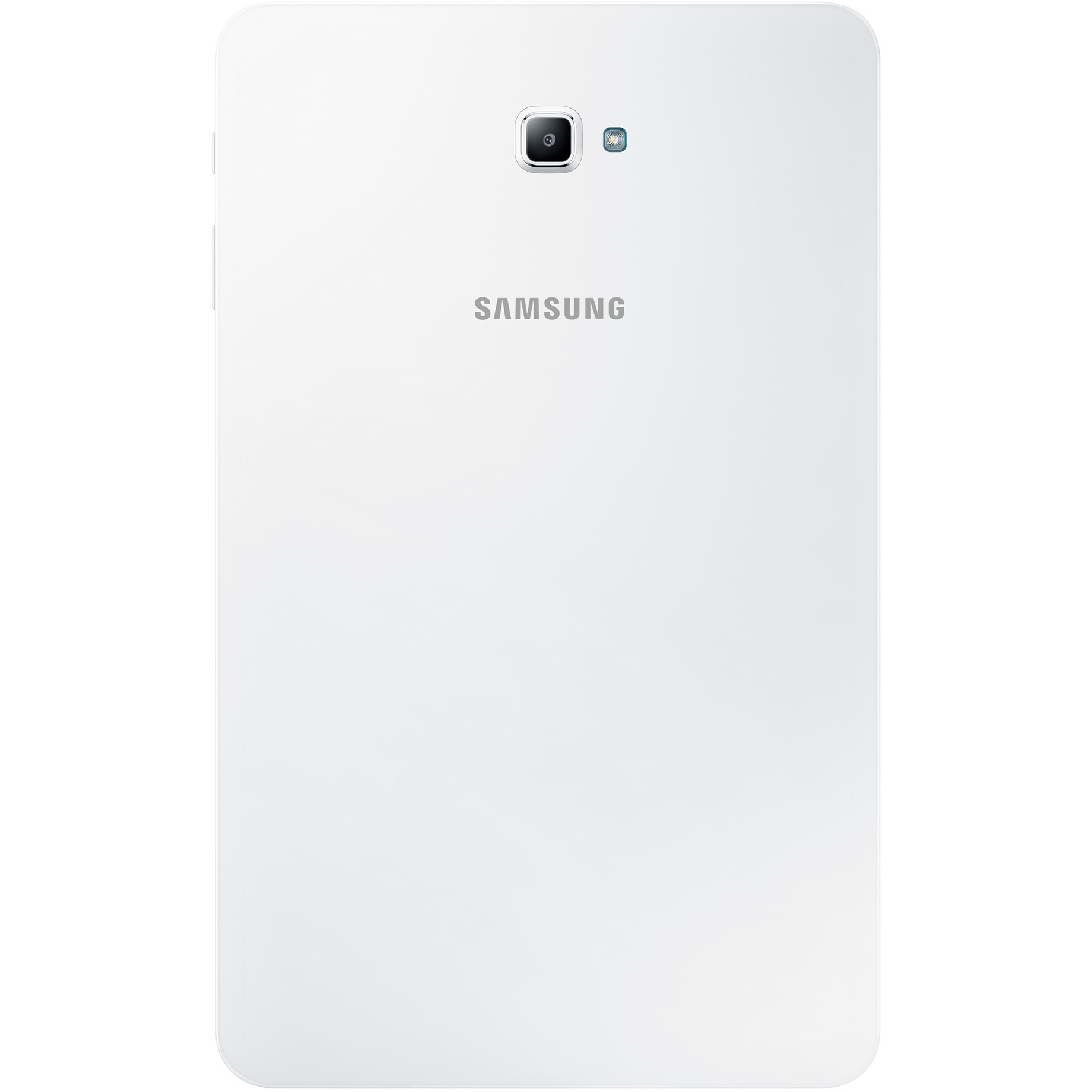 samsung galaxy tab a smt580