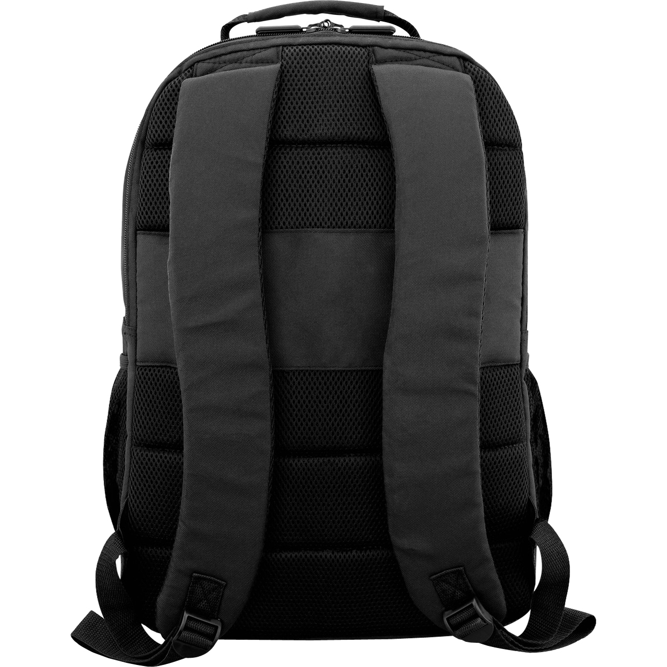 V7 Professional CBP16-BLK-9E Carrying Case Backpack for 40.6 cm 16inch ...