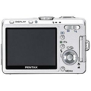 LABEL - 3/8IN / 9MM - WHITE - COLOR-CODED FOR SAFETY: AVAILABLE IN THE WIDEST RA — rear view