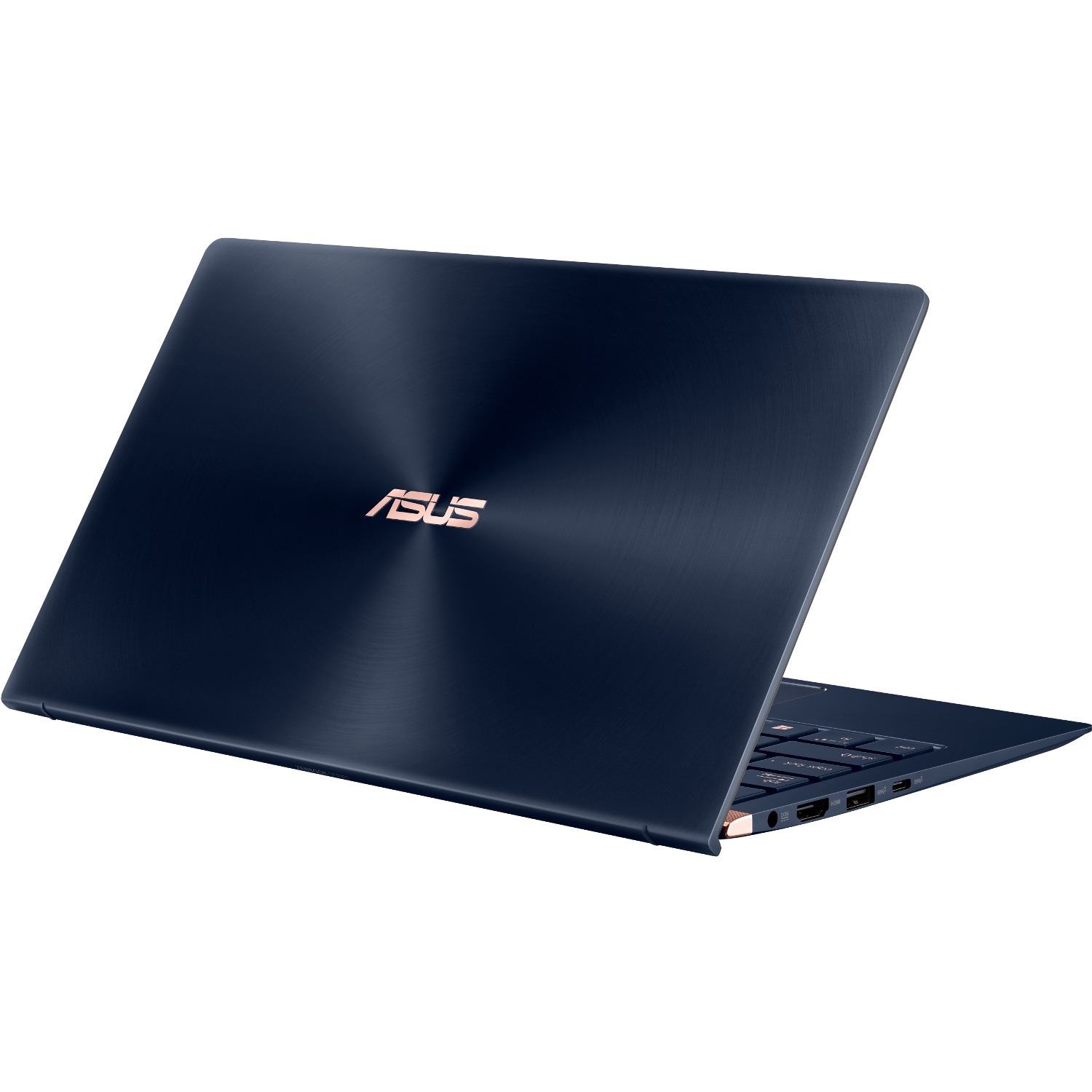 Asus ZenBook 13 UX333 UX333FA-DH51 13.3