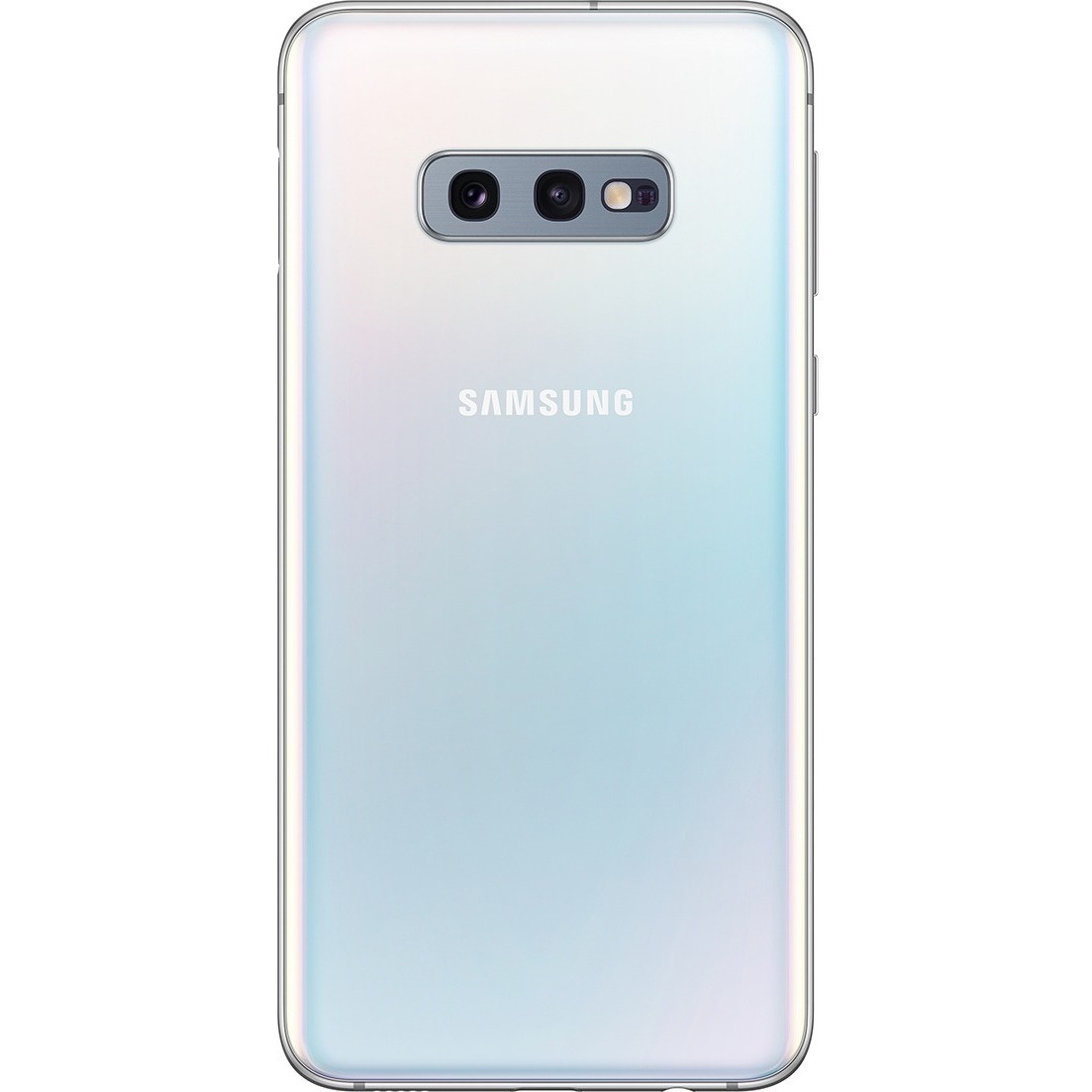 Samsung hot Galaxy S10e 128 GB