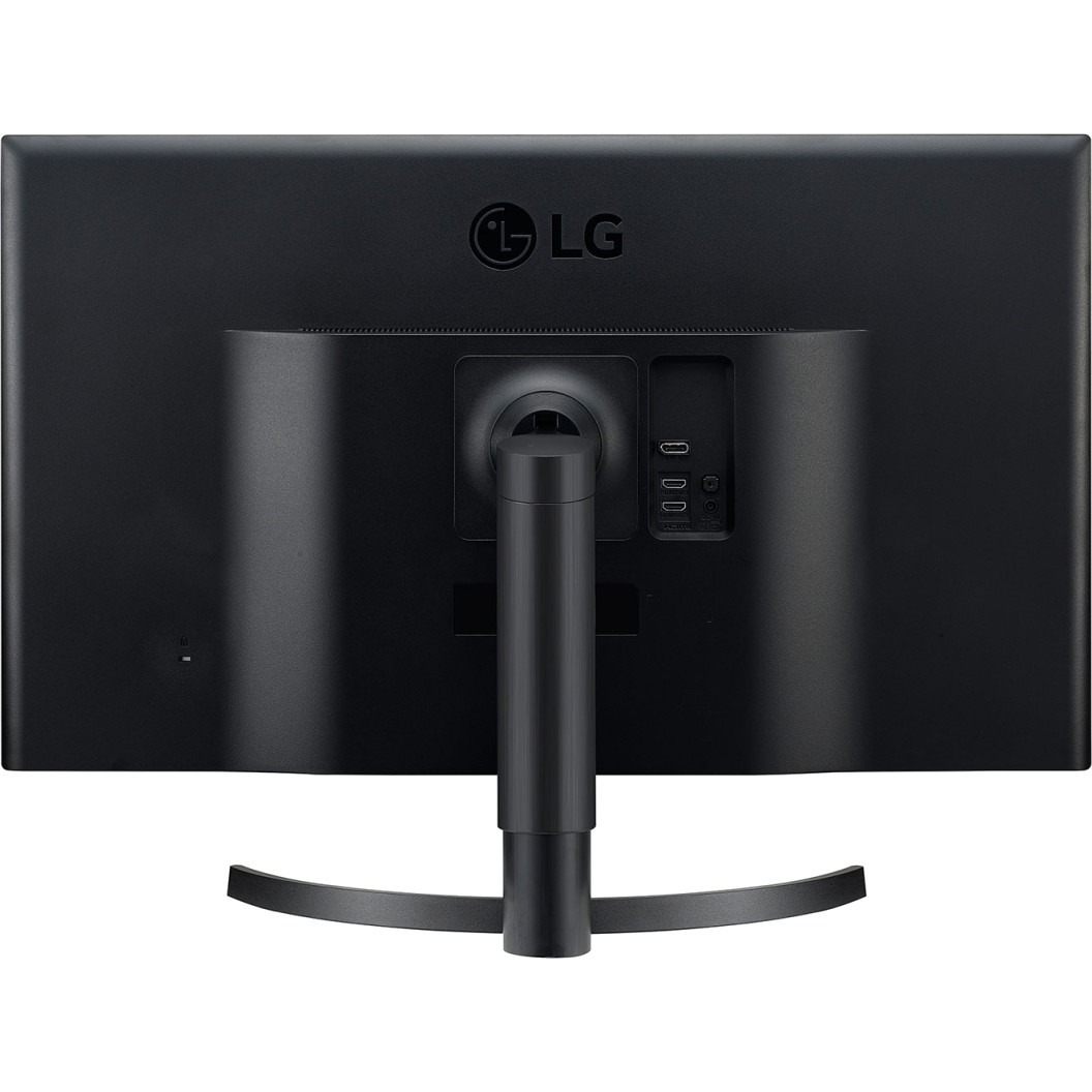 LG 32UK550-B 32