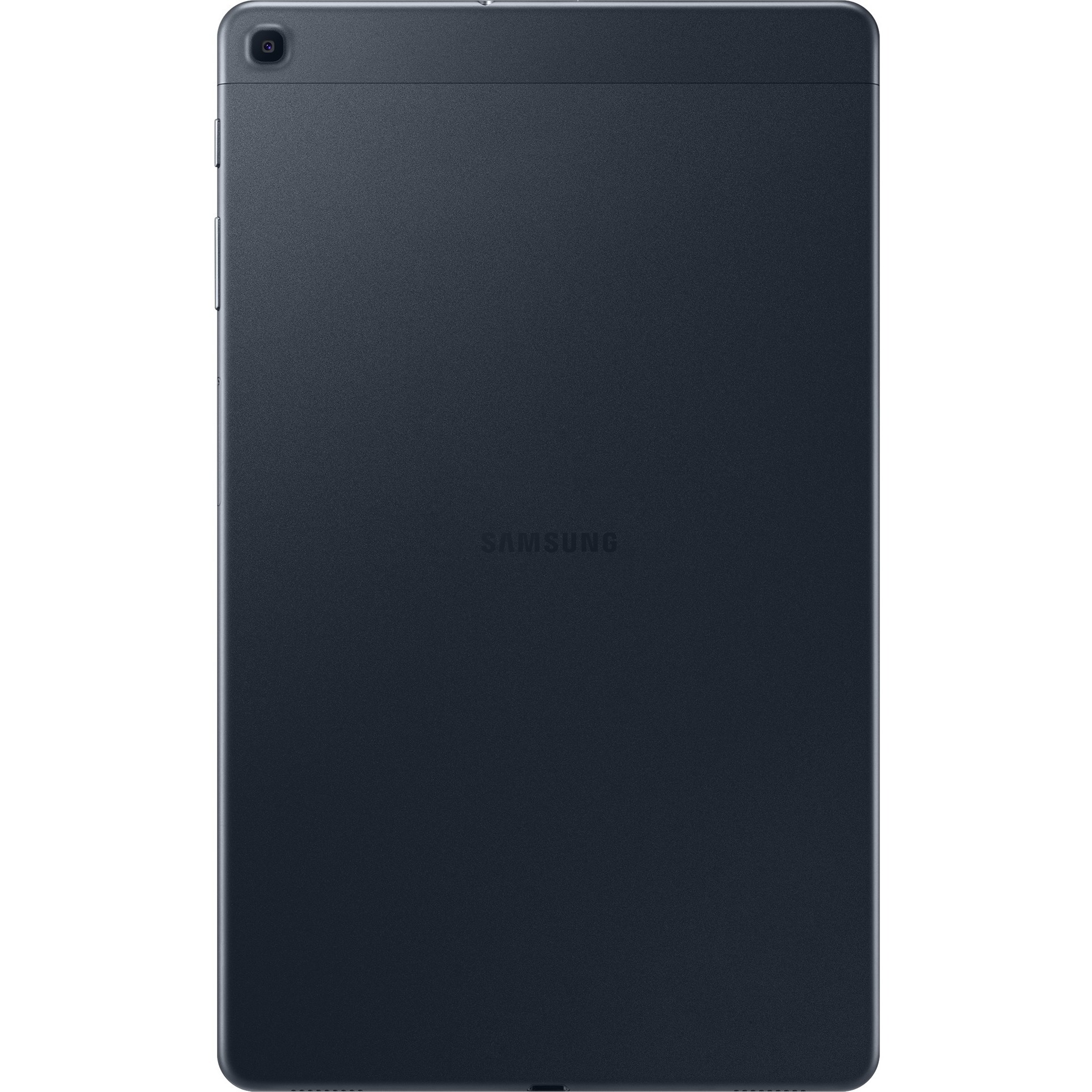 Samsung Galaxy Tab A SM-T510 Tablet - 10.1