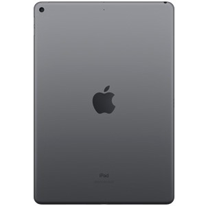 Apple iPad Air (3rd Generation) Tablet - 10.5