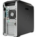 HP Workstation Z8 G4 Xeon Silver 4216 - 16GB 512GB SSD Win 10 Pro for WS (7BG76UT#ABA)