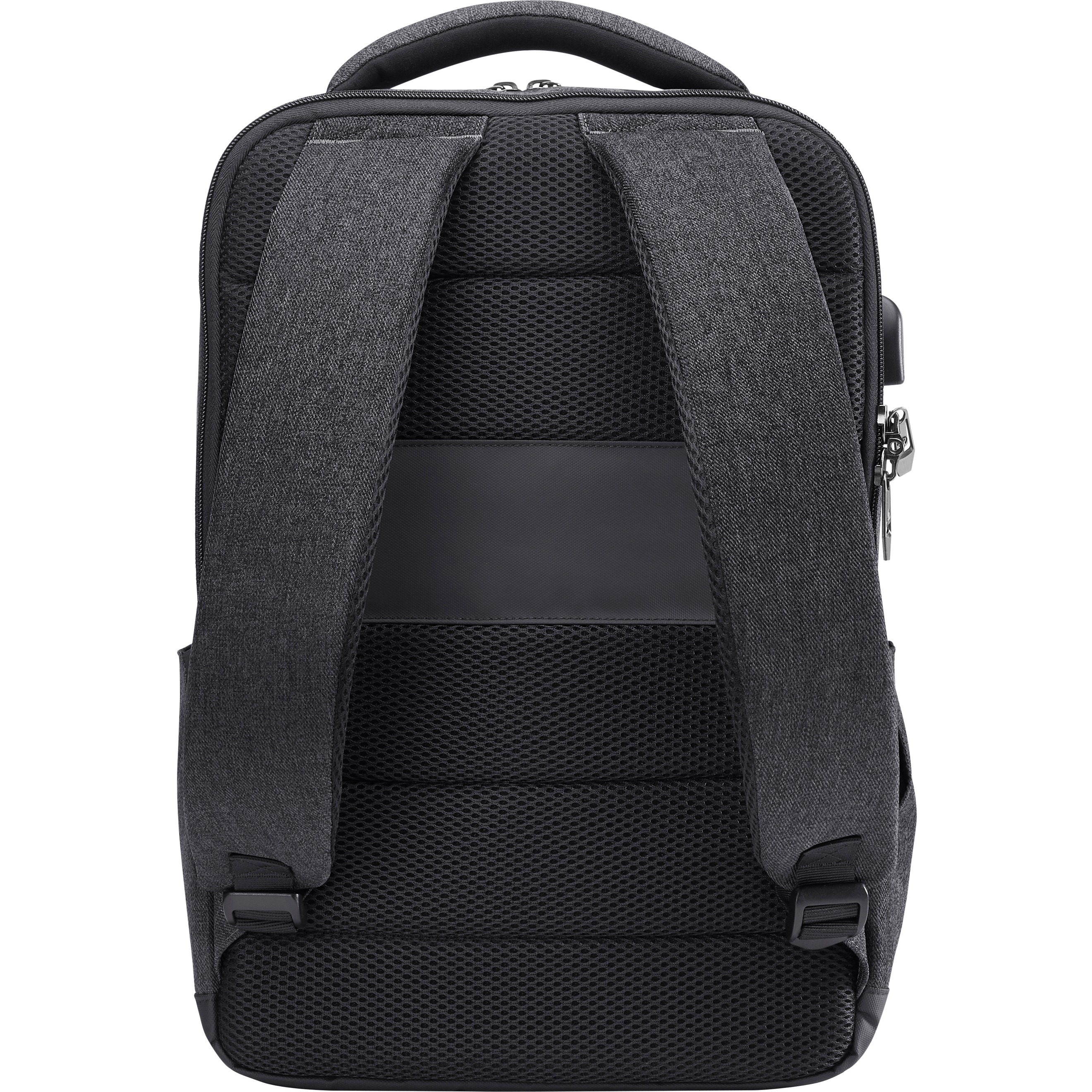 Hp executive shop 15.6 backpack