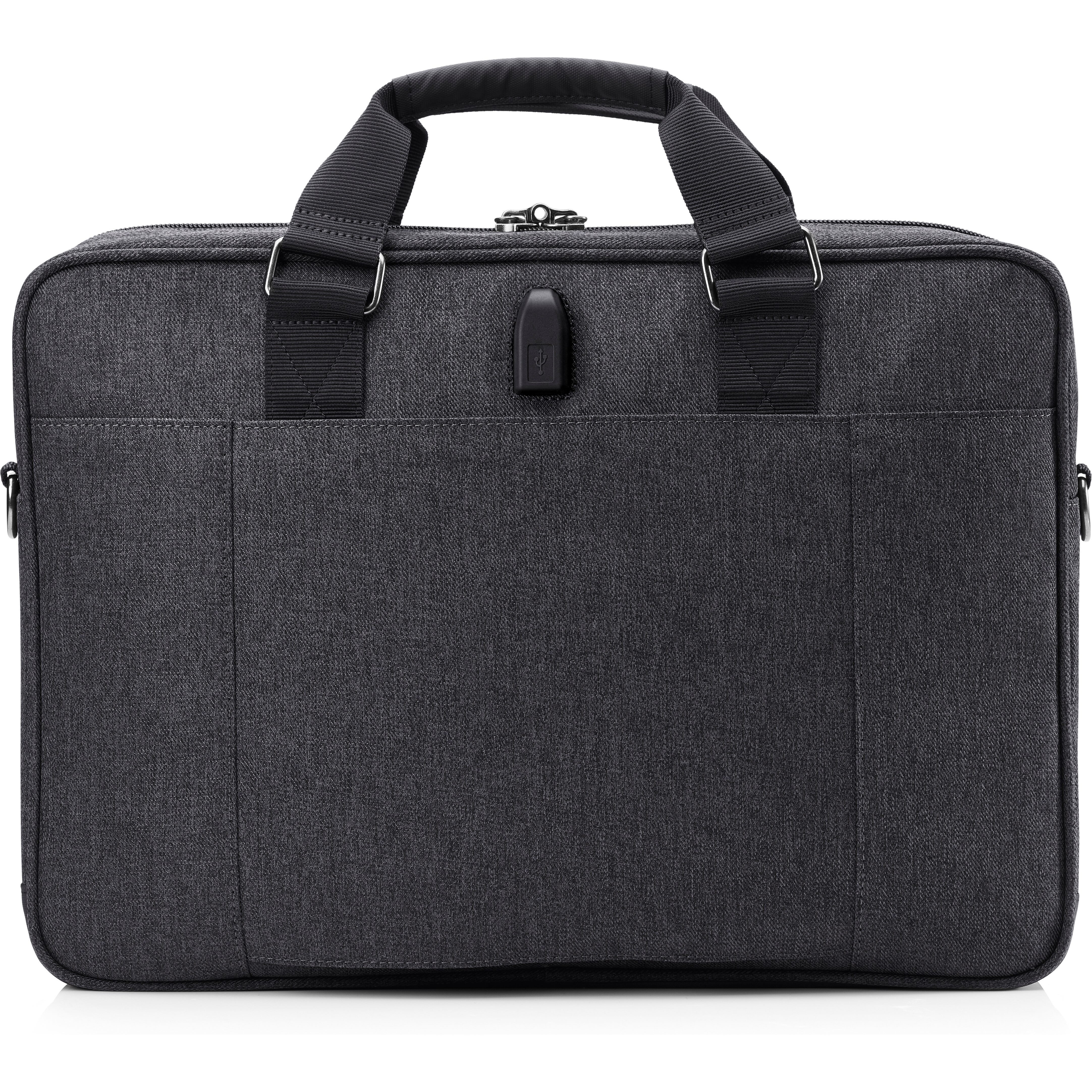 Hp 2024 executive bag