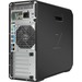 HP Z4 G4 Tower Workstation - Quadro RTX 4000 8GB GPU - Intel i7-9800X 32GB 512GB SSD Win 10 Pro (8DZ44UT#ABA)