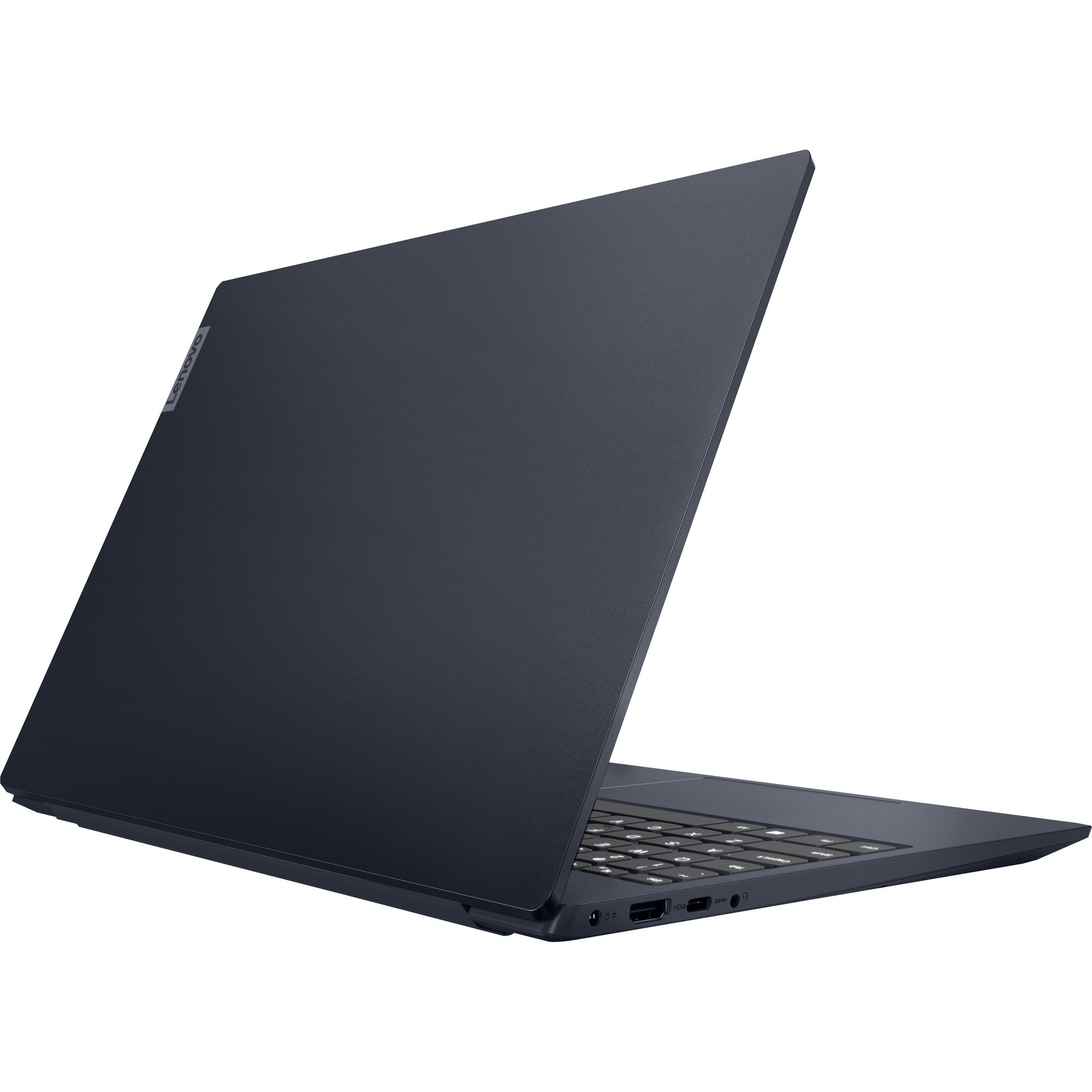 Lenovo IdeaPad S540-14IML Touch 81V00000US 14