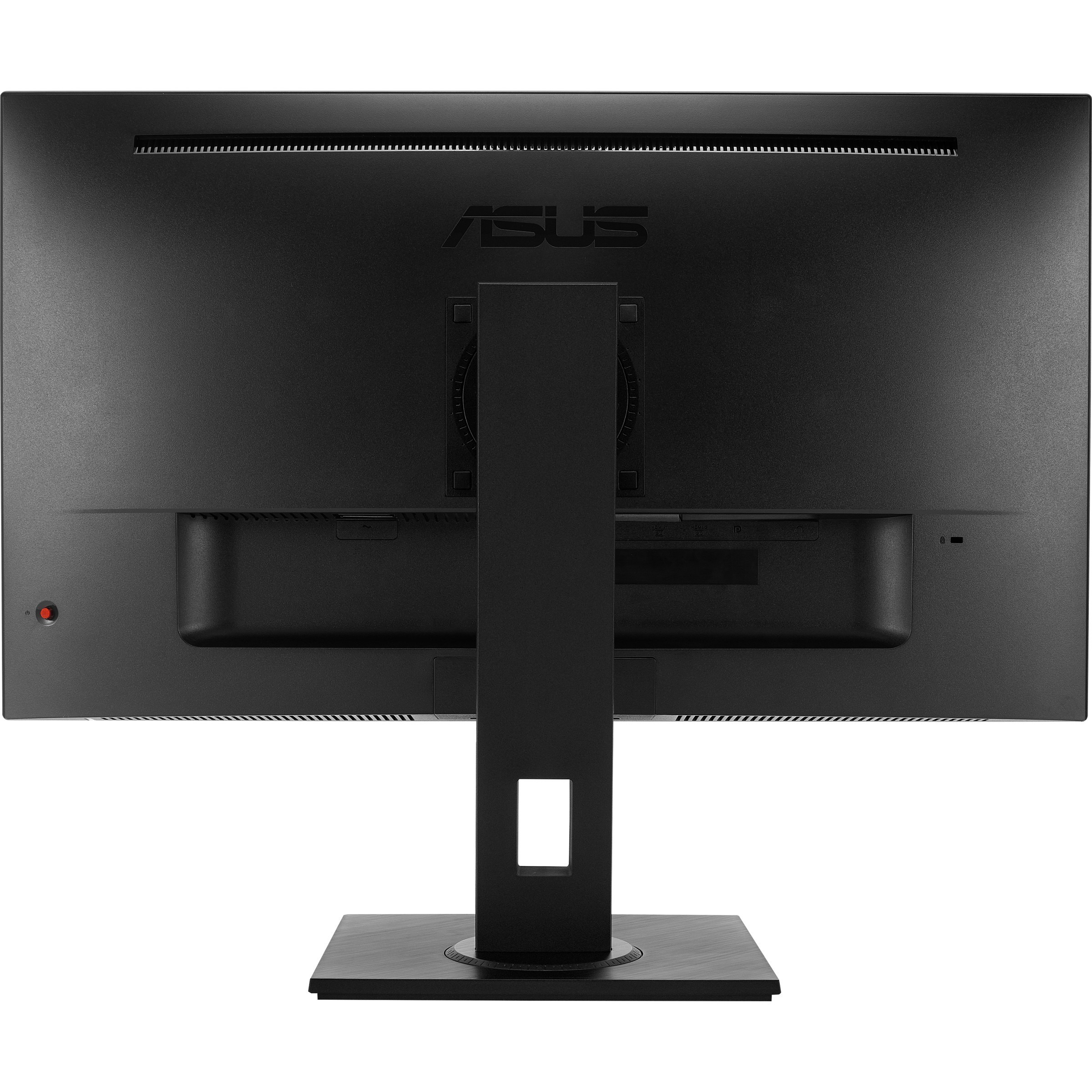 asus vp28uqgl 28 uhd 4k tn 1ms