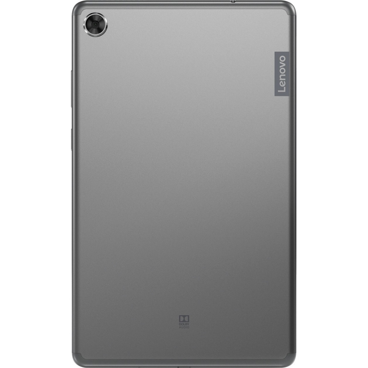 Lenovo Tab M8 TB-8505F Tablet - 8