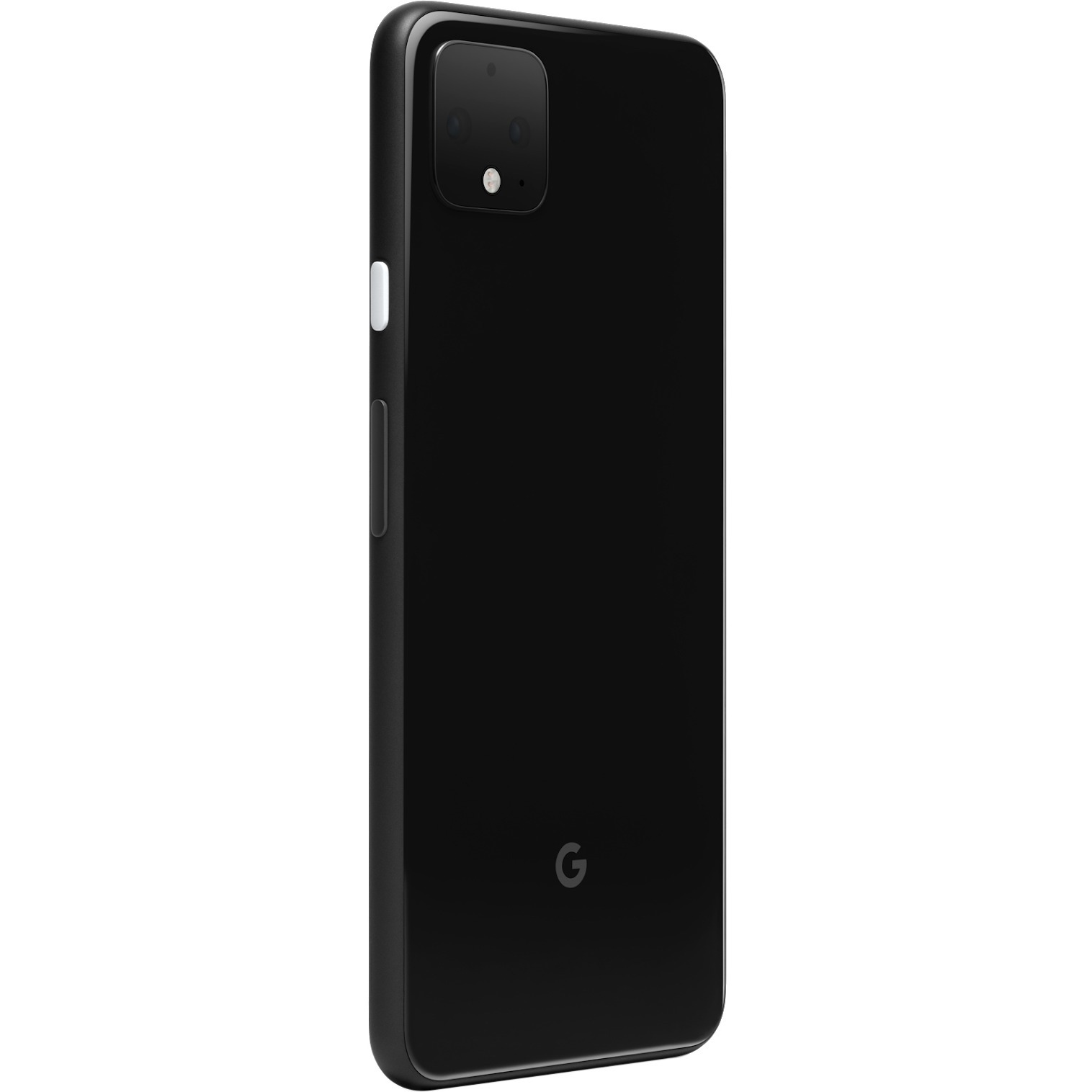 Google Pixel 4 128 GB Smartphone - 14.5 cm 5.7And#34; Full HD Plus - 6 ...